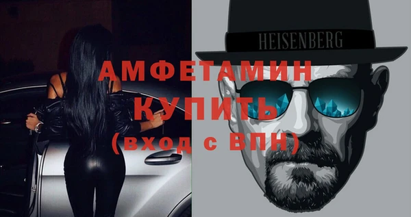 спиды Богородицк