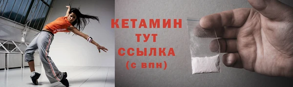 a pvp Бородино