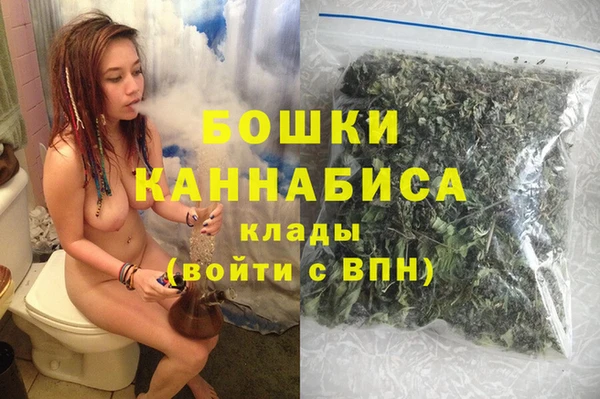 тгк Богданович
